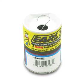 Stainless Steel Safety Wire D002ERL